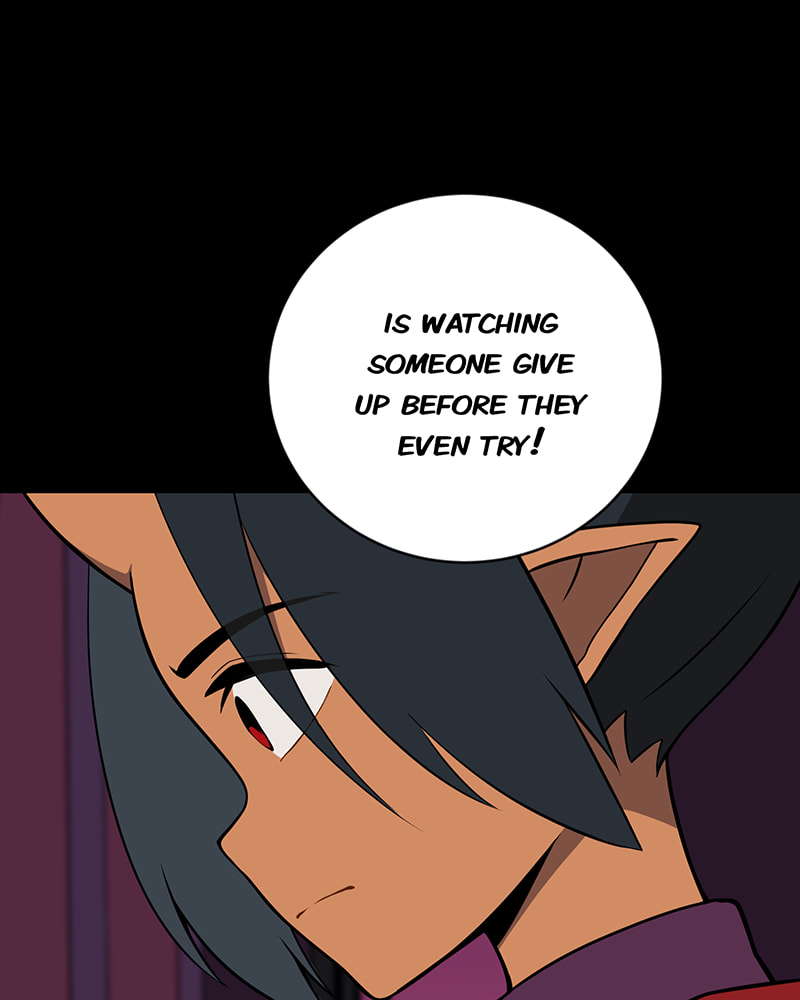 Line Chapter 118 page 40 - 