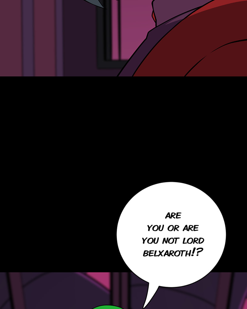 Line Chapter 118 page 41 - 