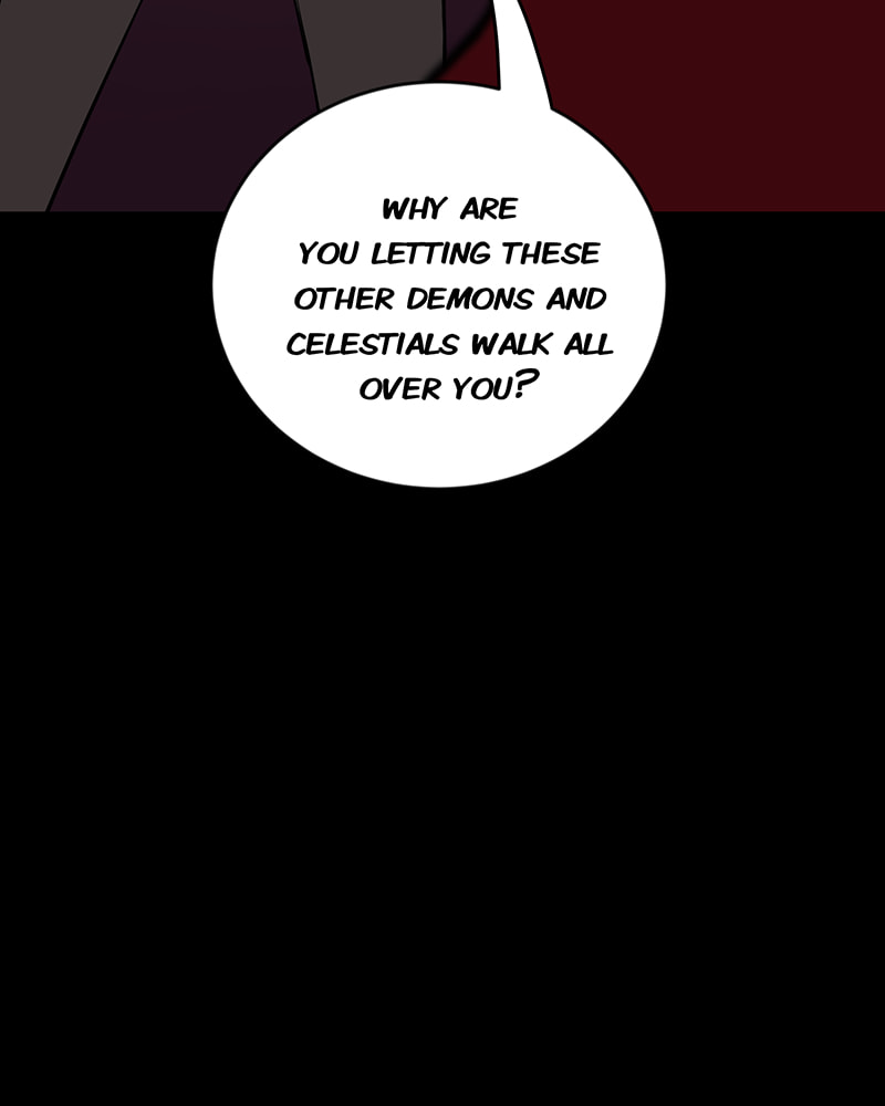 Line Chapter 118 page 43 - 