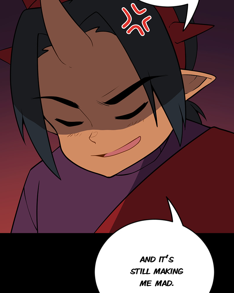 Line Chapter 118 page 48 - 