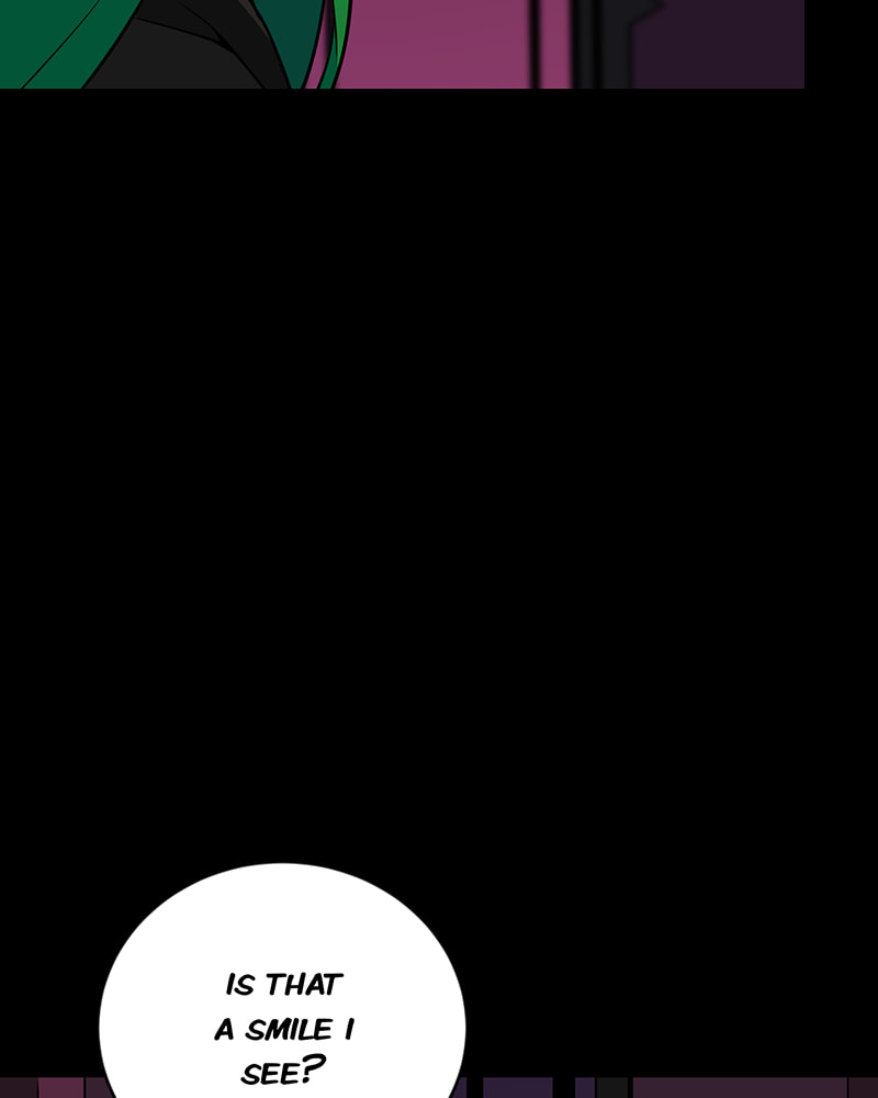 Line Chapter 118 page 50 - 