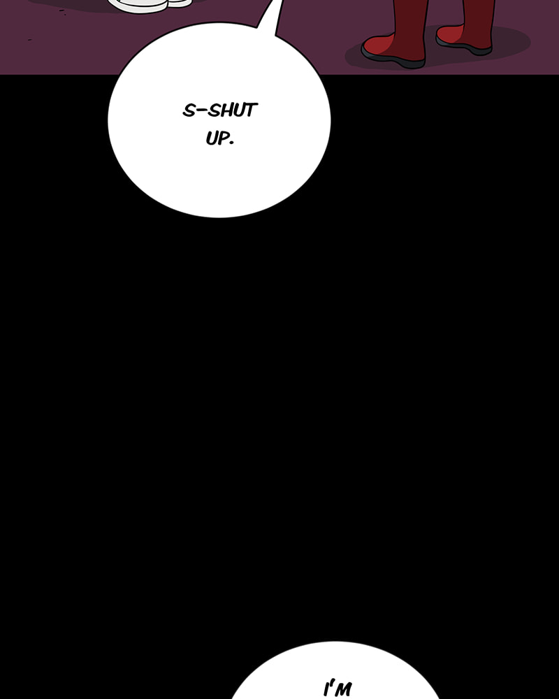 Line Chapter 118 page 52 - 