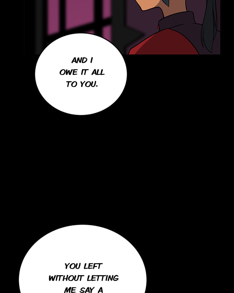 Line Chapter 118 page 55 - 
