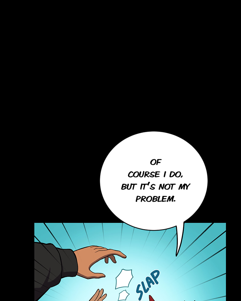 Line Chapter 118 page 7 - 