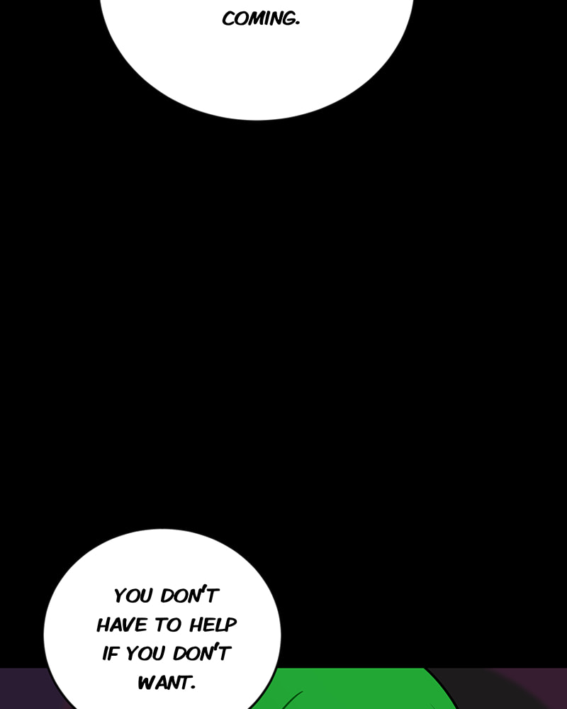 Line Chapter 118 page 63 - 