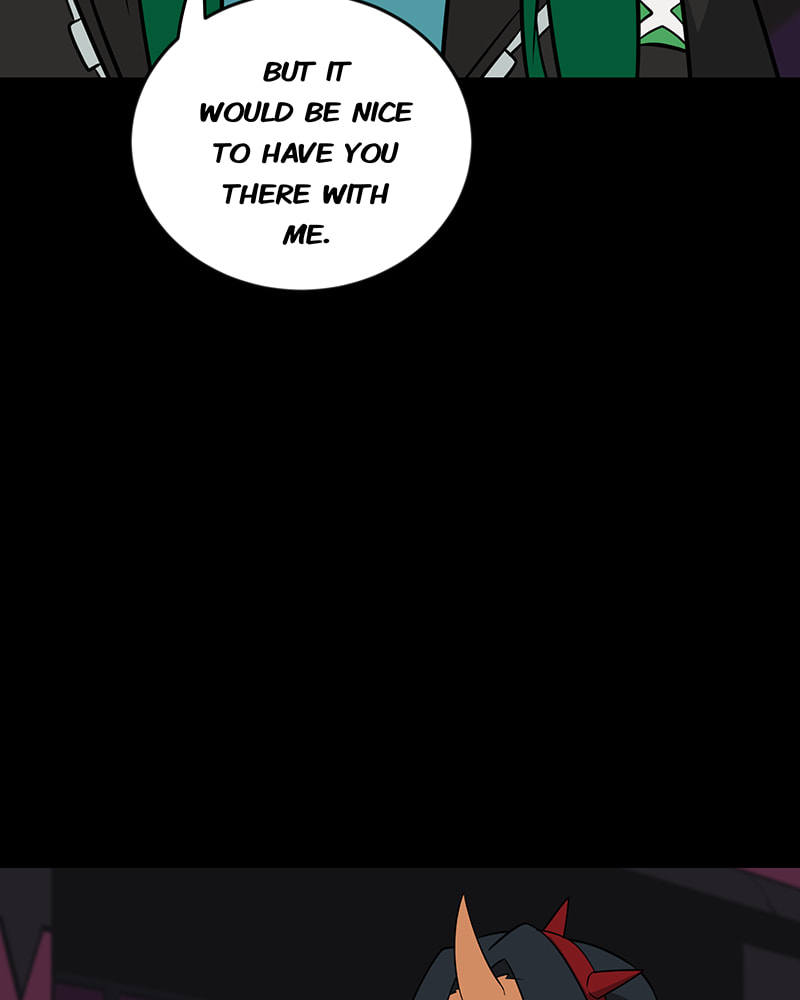 Line Chapter 118 page 65 - 