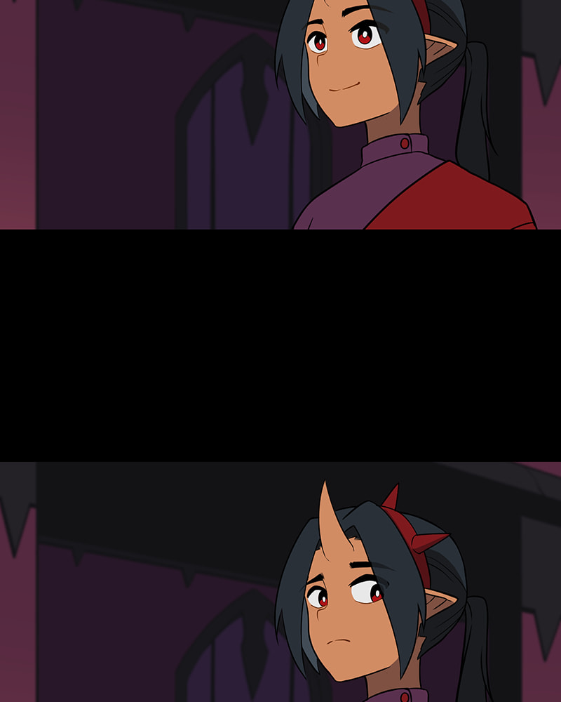 Line Chapter 118 page 66 - 