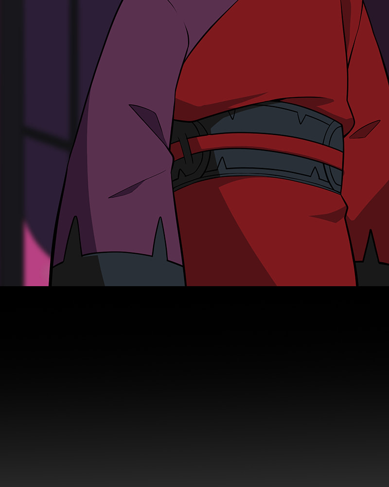 Line Chapter 118 page 75 - 