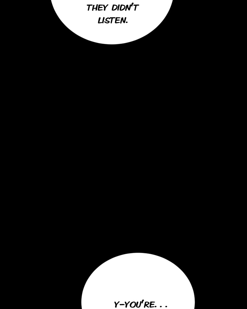 Line Chapter 118 page 9 - 