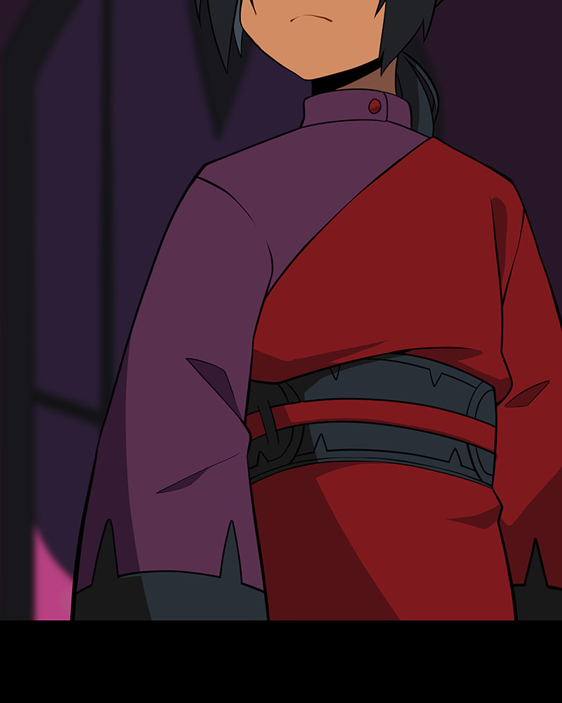 Line Chapter 119 page 2 - 