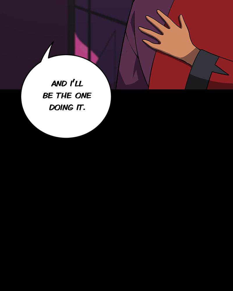 Line Chapter 119 page 11 - 