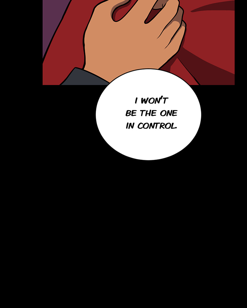 Line Chapter 119 page 19 - 