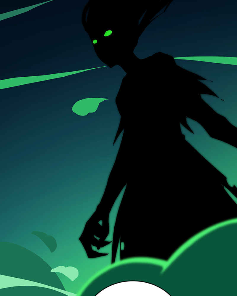 Line Chapter 119 page 24 - 