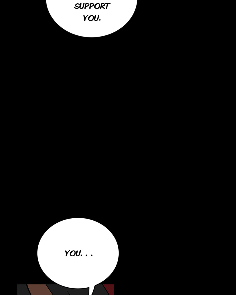 Line Chapter 119 page 29 - 