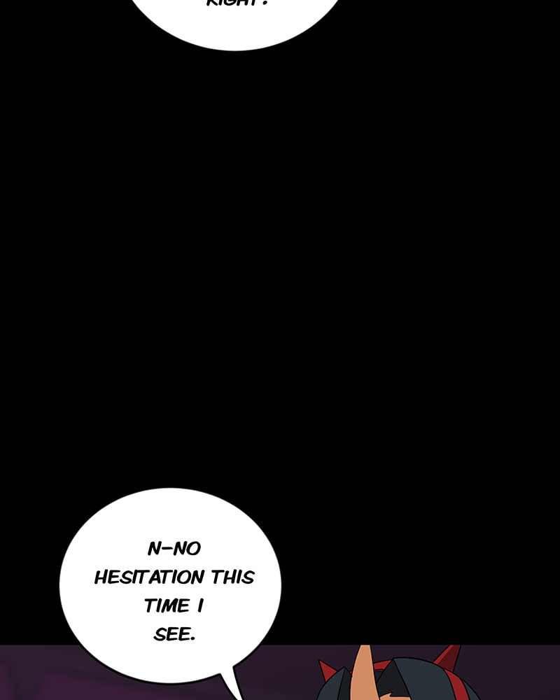 Line Chapter 119 page 40 - 