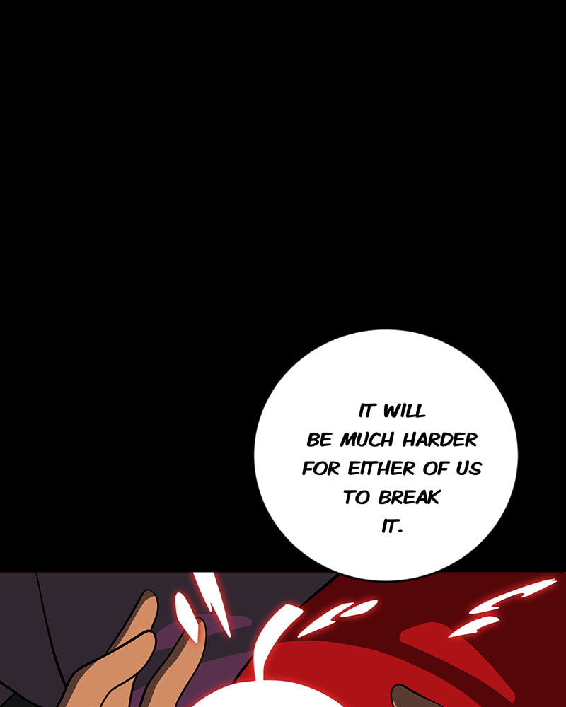 Line Chapter 119 page 44 - 