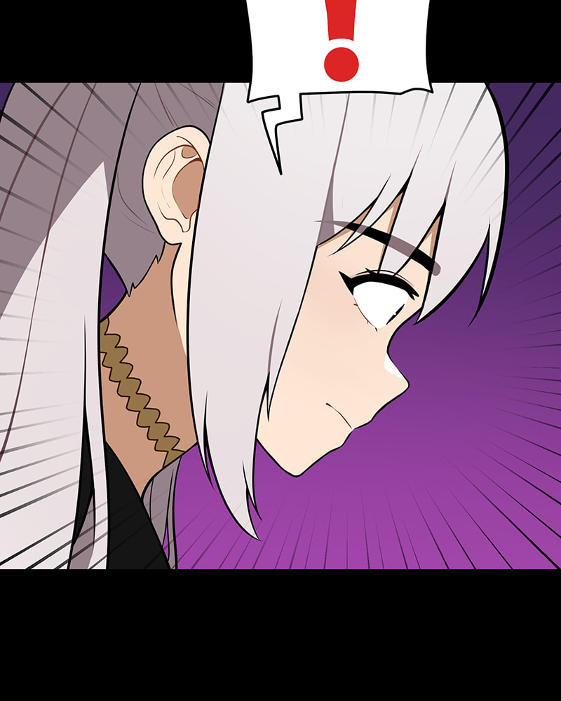 Line Chapter 119 page 59 - 