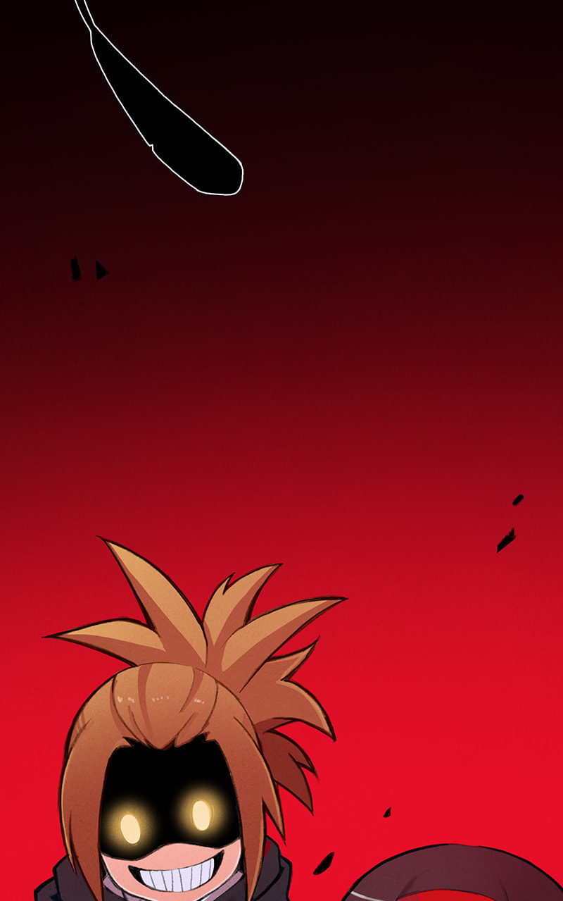 Line Chapter 12 page 2 - 
