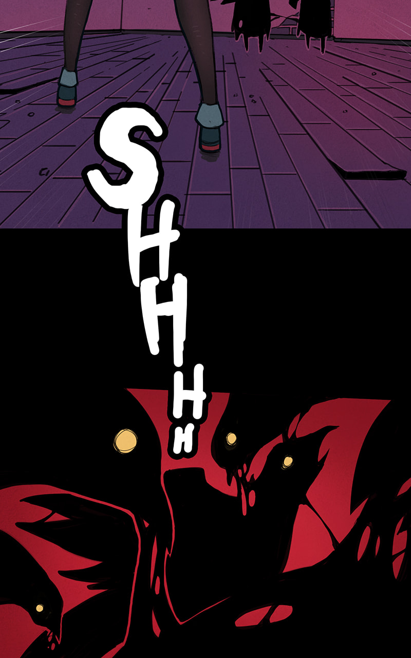 Line Chapter 12 page 13 - 