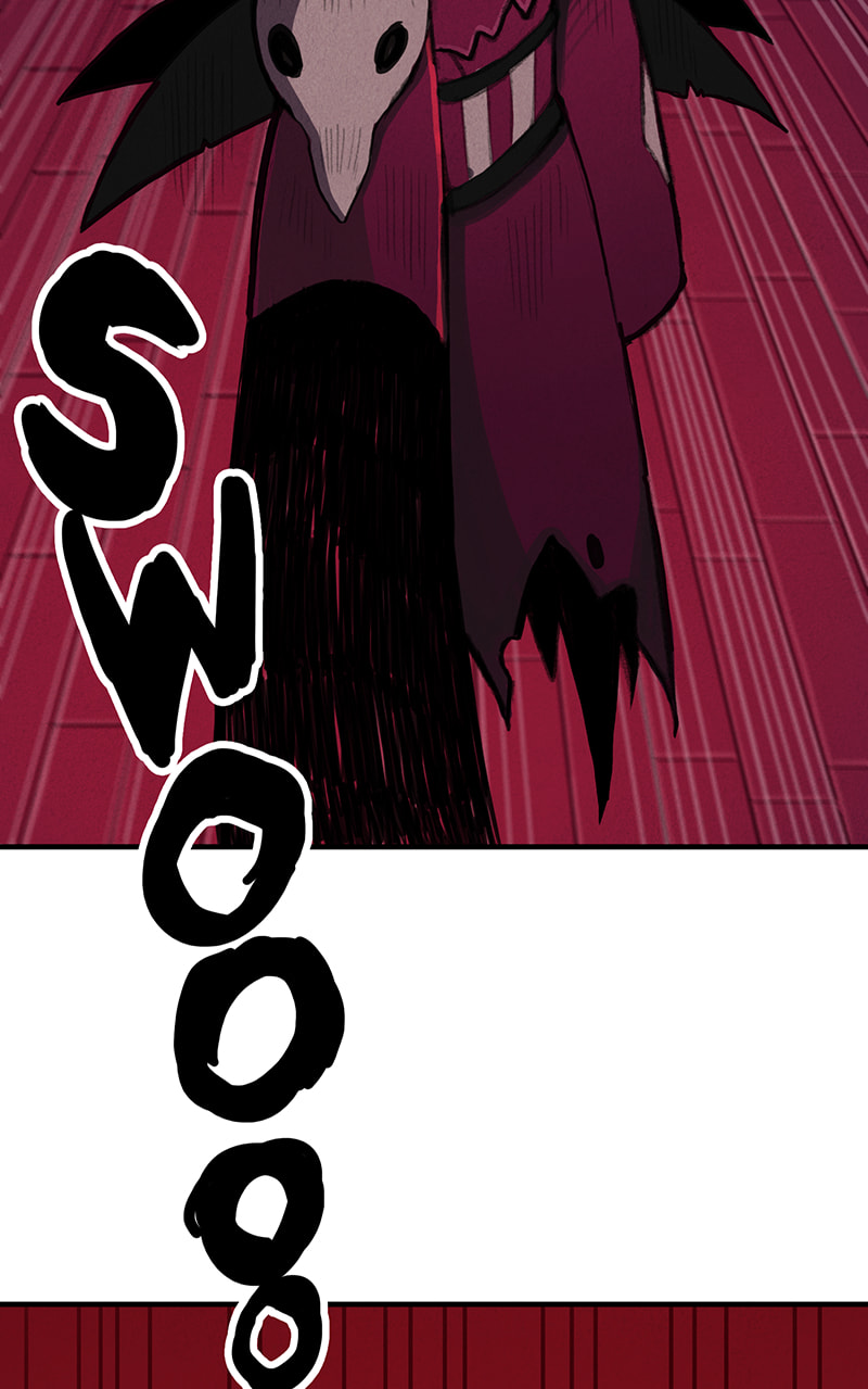 Line Chapter 12 page 22 - 
