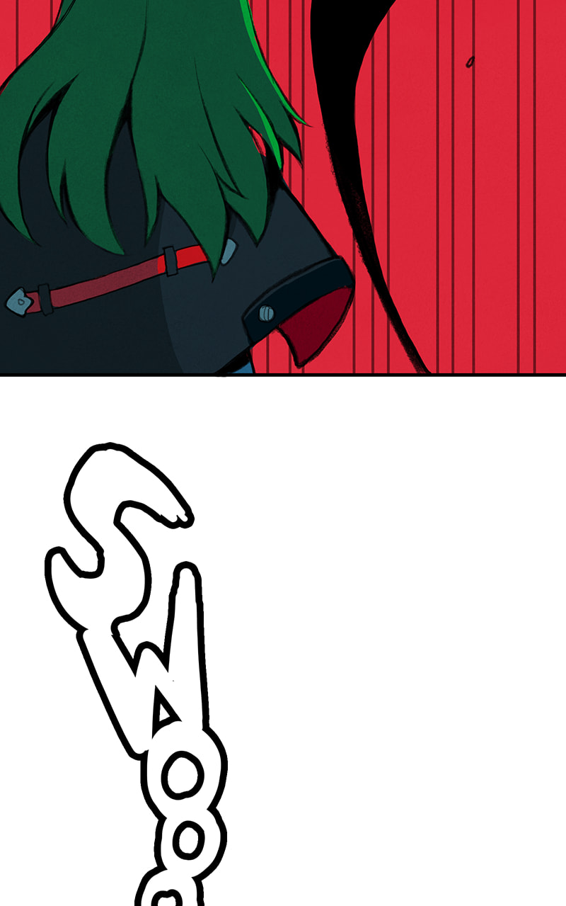 Line Chapter 12 page 25 - 