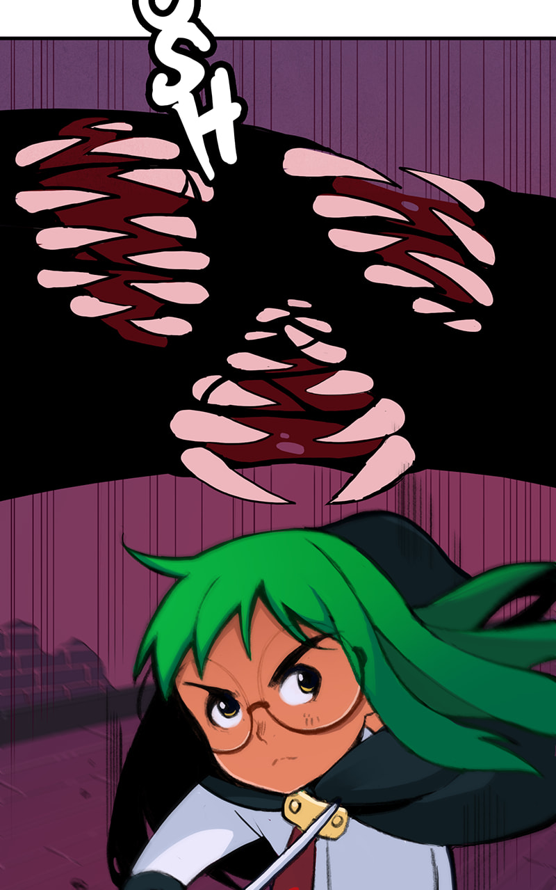 Line Chapter 12 page 26 - 