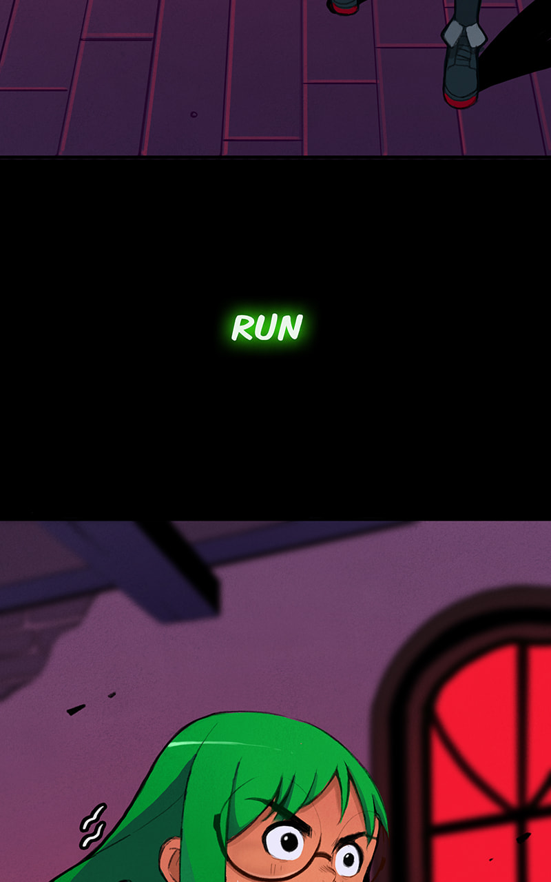 Line Chapter 12 page 4 - 