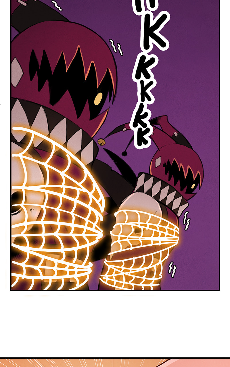 Line Chapter 12 page 44 - 