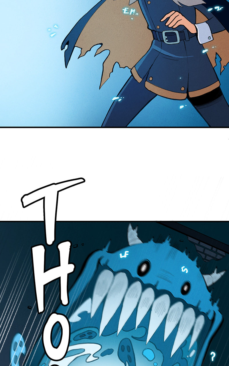 Line Chapter 12 page 50 - 