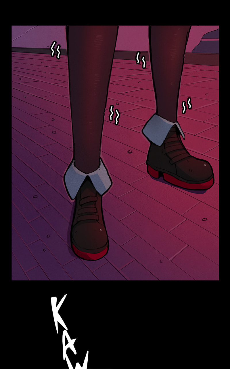 Line Chapter 12 page 6 - 