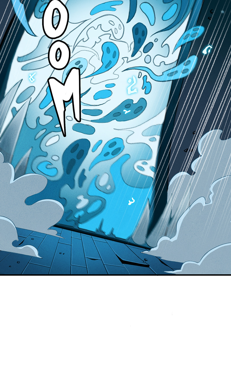 Line Chapter 12 page 51 - 