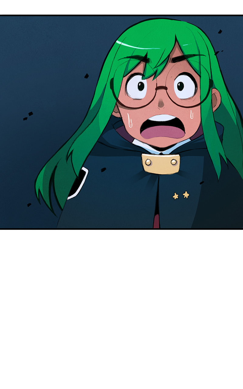 Line Chapter 12 page 52 - 