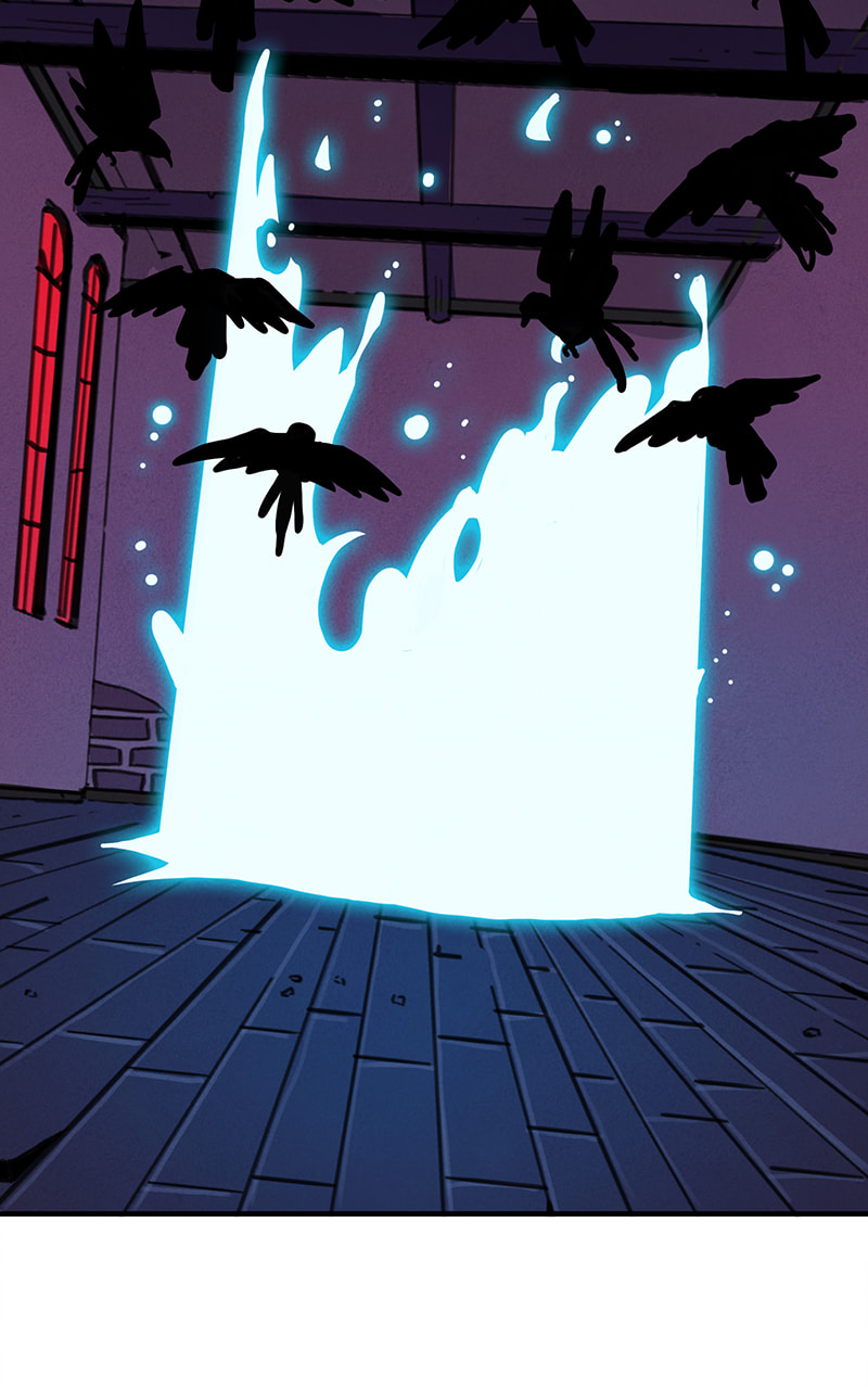 Line Chapter 12 page 56 - 