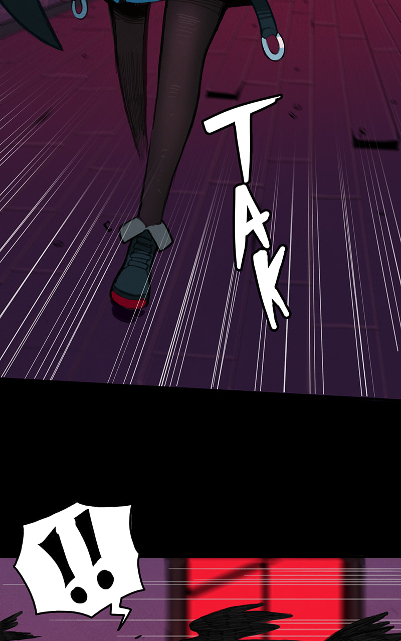 Line Chapter 12 page 10 - 