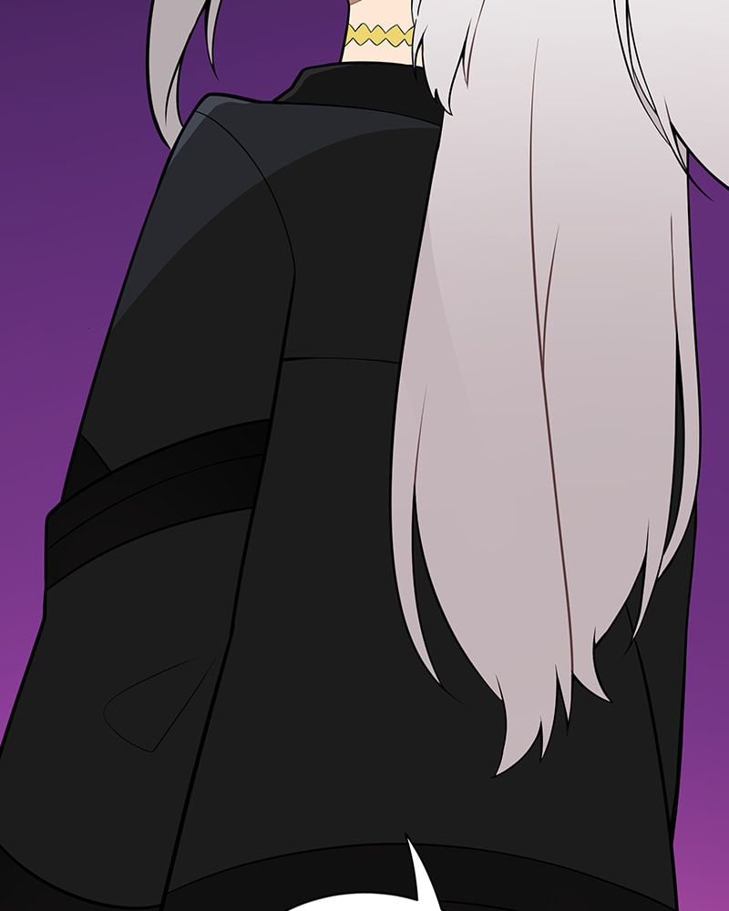 Line Chapter 120 page 2 - 