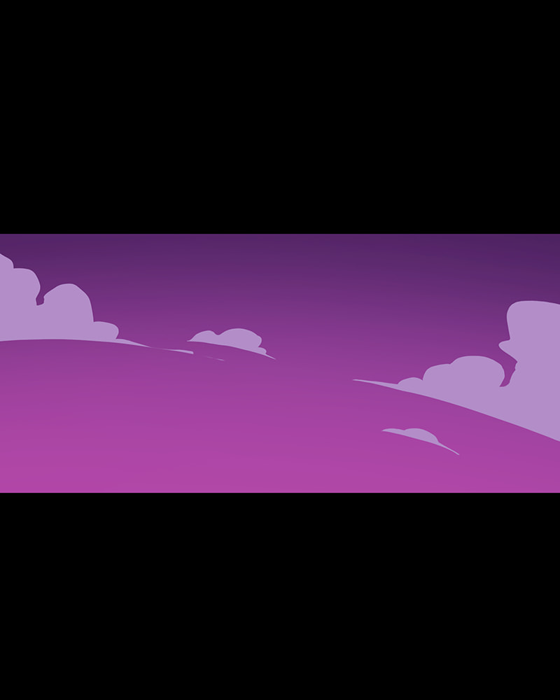 Line Chapter 120 page 13 - 