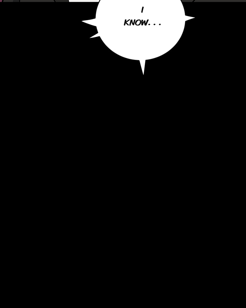 Line Chapter 120 page 26 - 