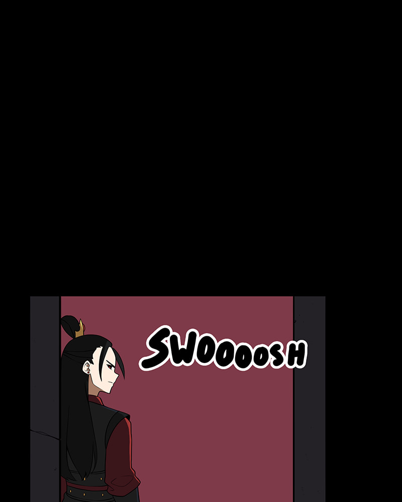 Line Chapter 120 page 27 - 