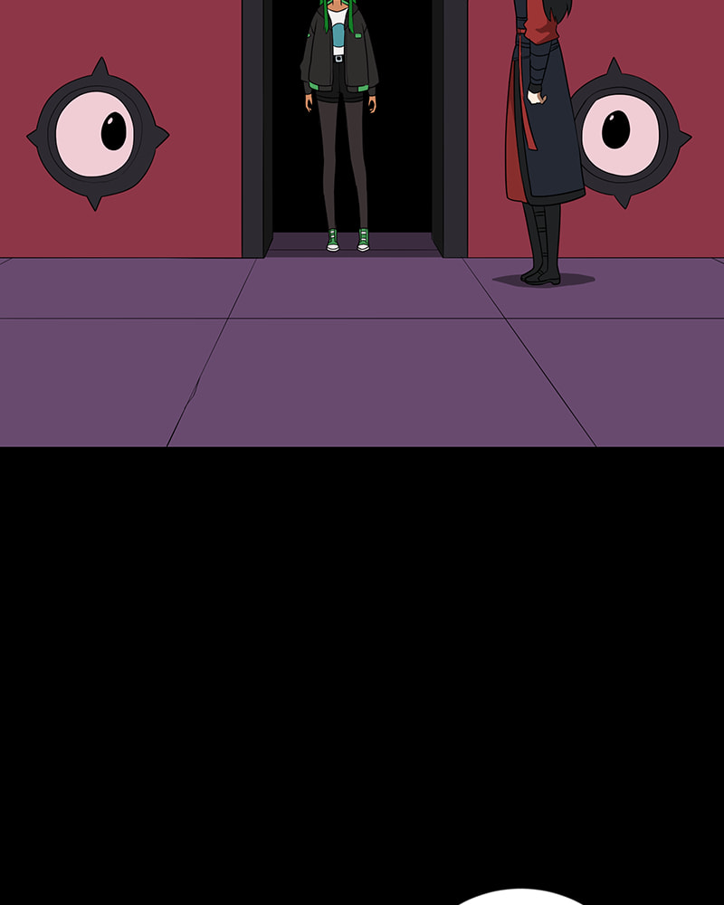 Line Chapter 120 page 29 - 