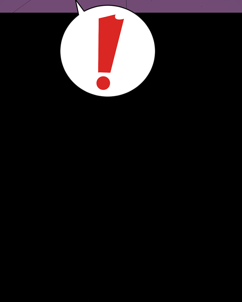 Line Chapter 120 page 37 - 