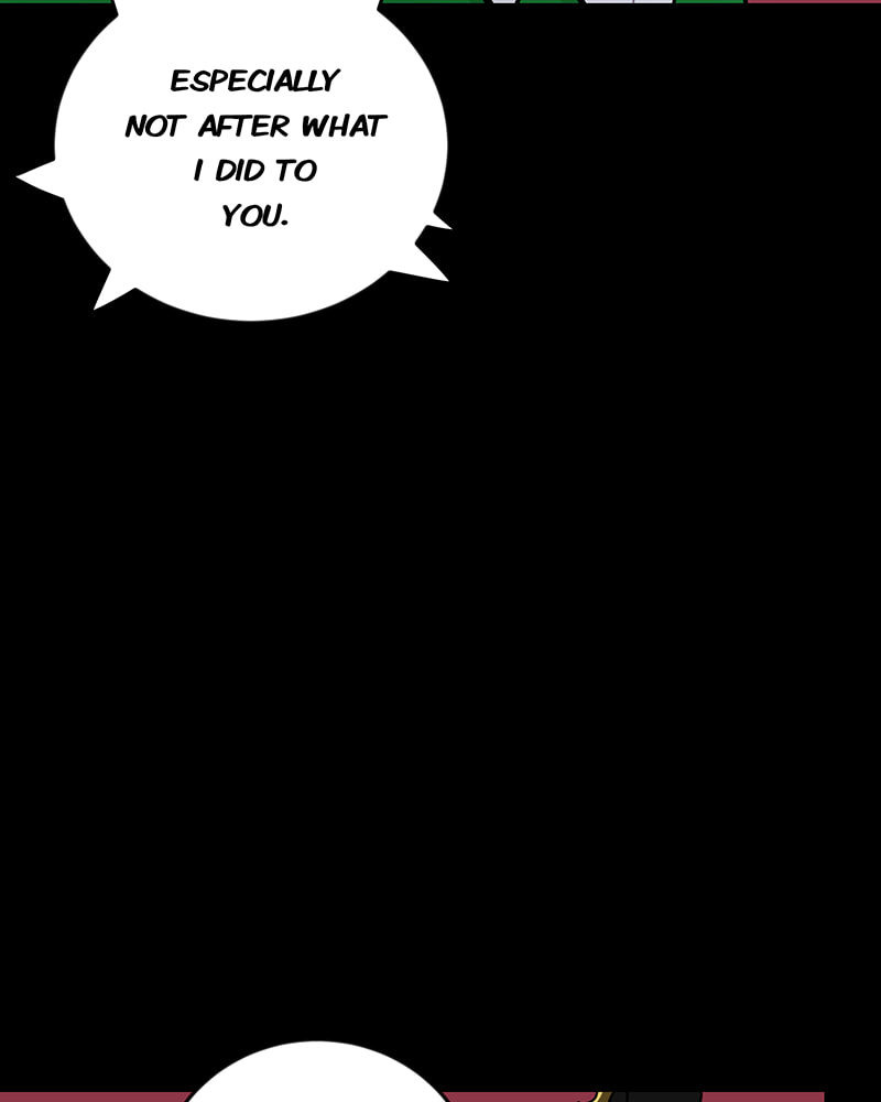 Line Chapter 120 page 39 - 