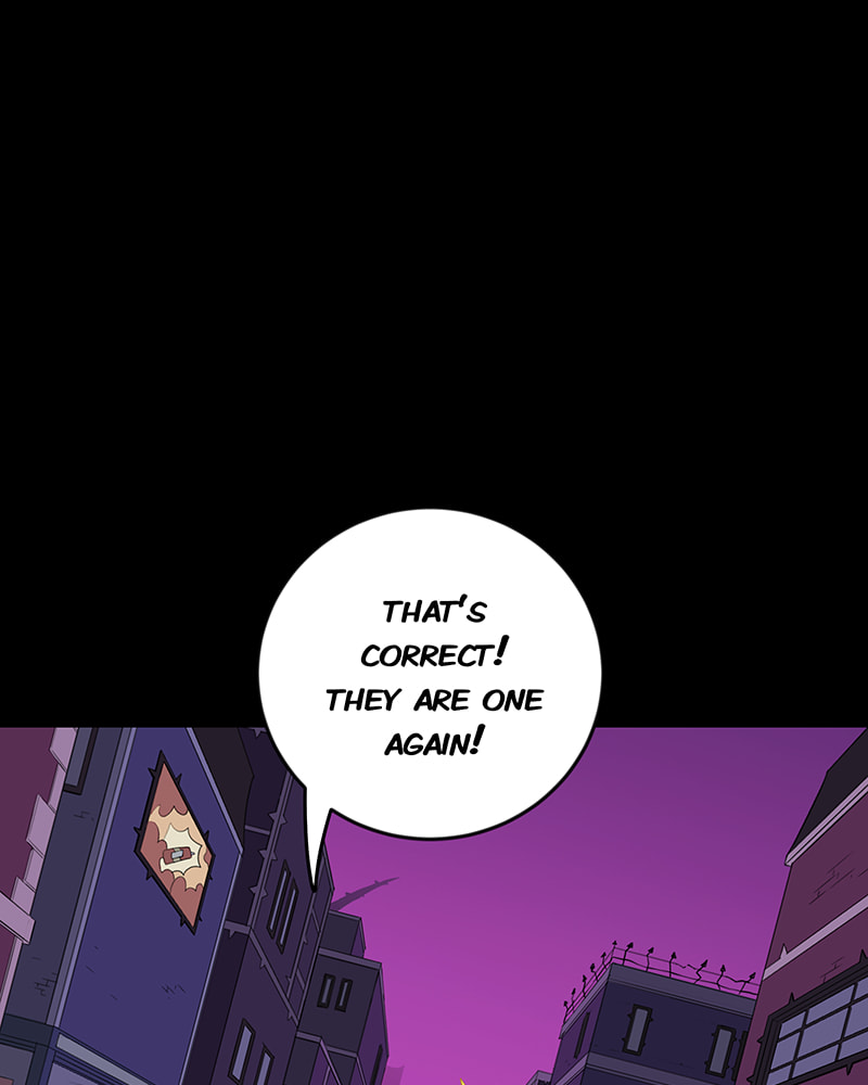 Line Chapter 120 page 5 - 