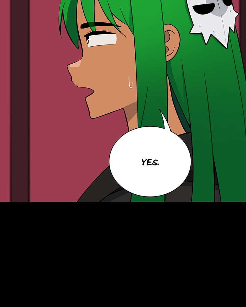 Line Chapter 120 page 42 - 
