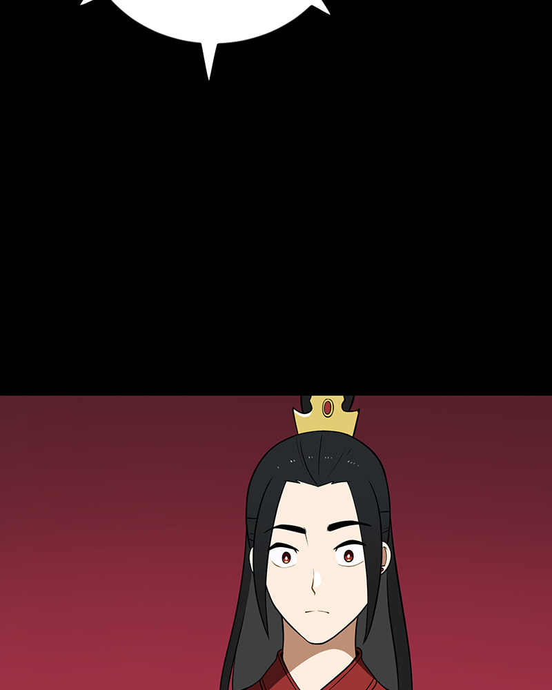 Line Chapter 120 page 45 - 