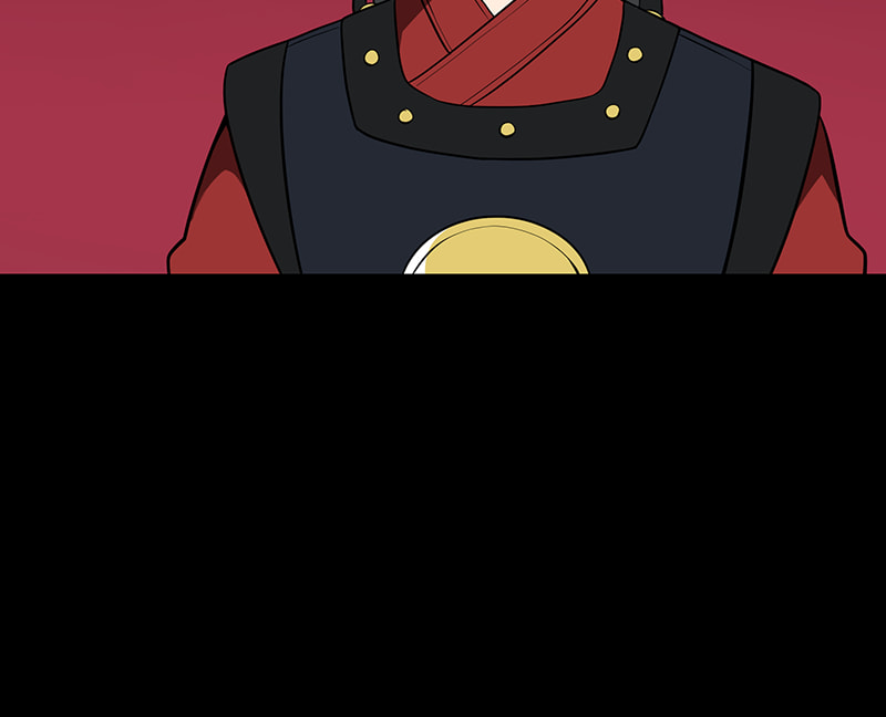 Line Chapter 120 page 46 - 
