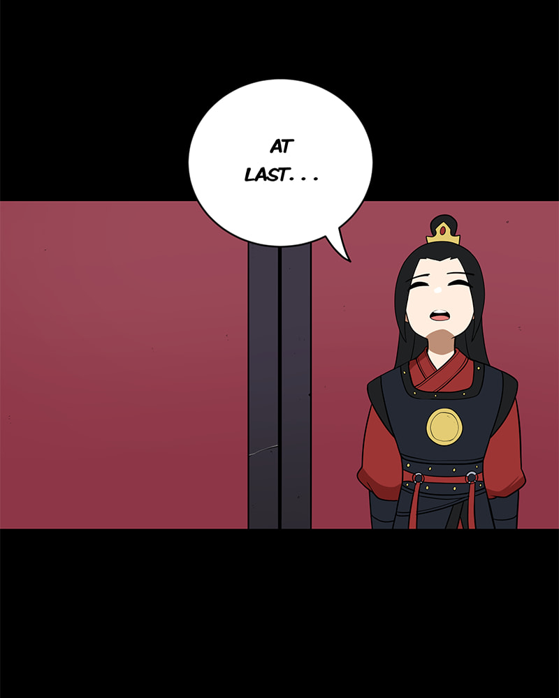 Line Chapter 120 page 56 - 