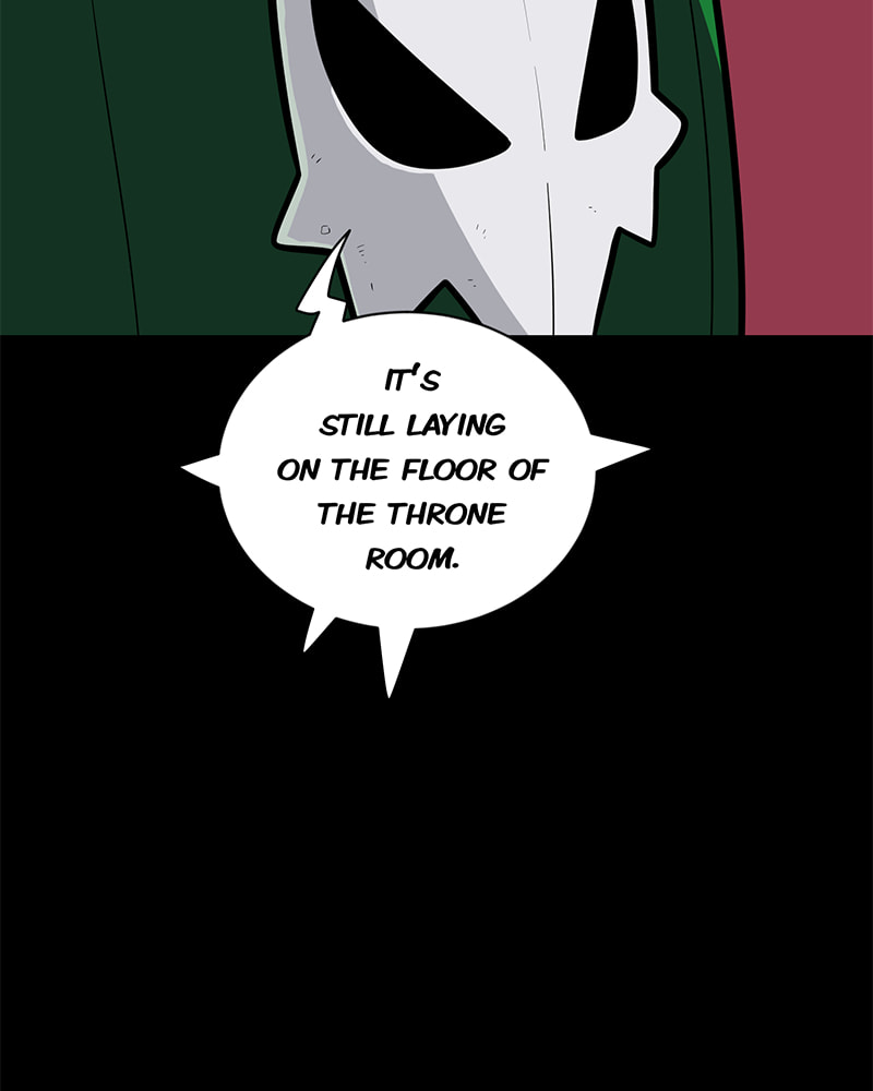 Line Chapter 120 page 63 - 