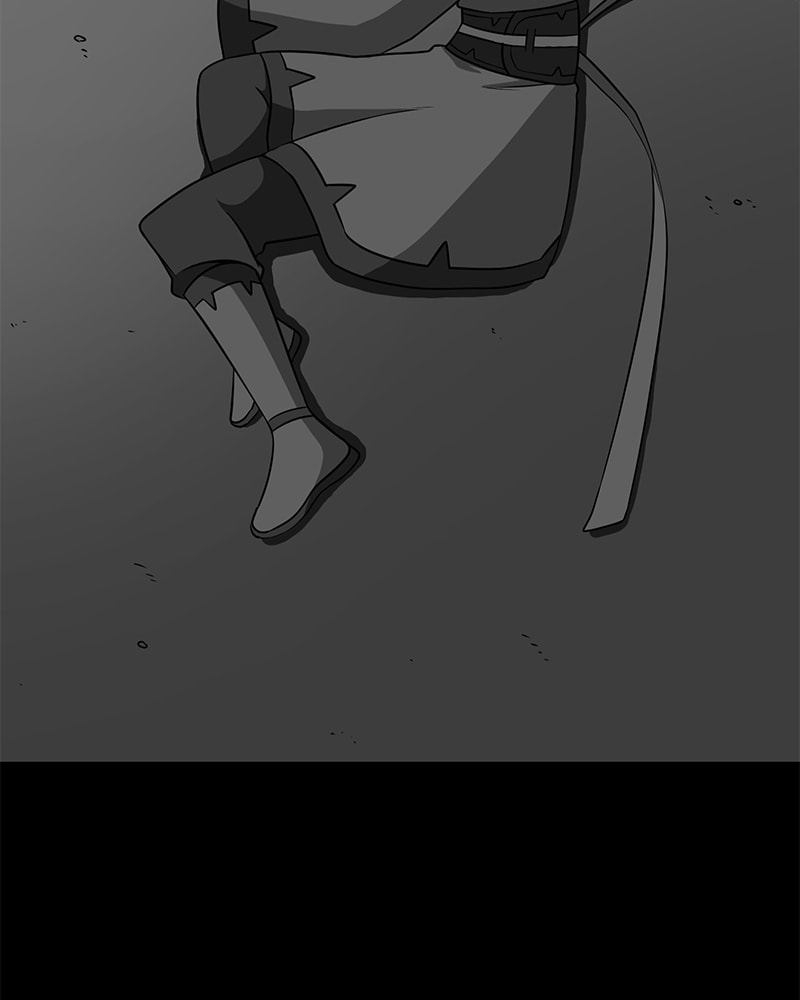 Line Chapter 120 page 65 - 