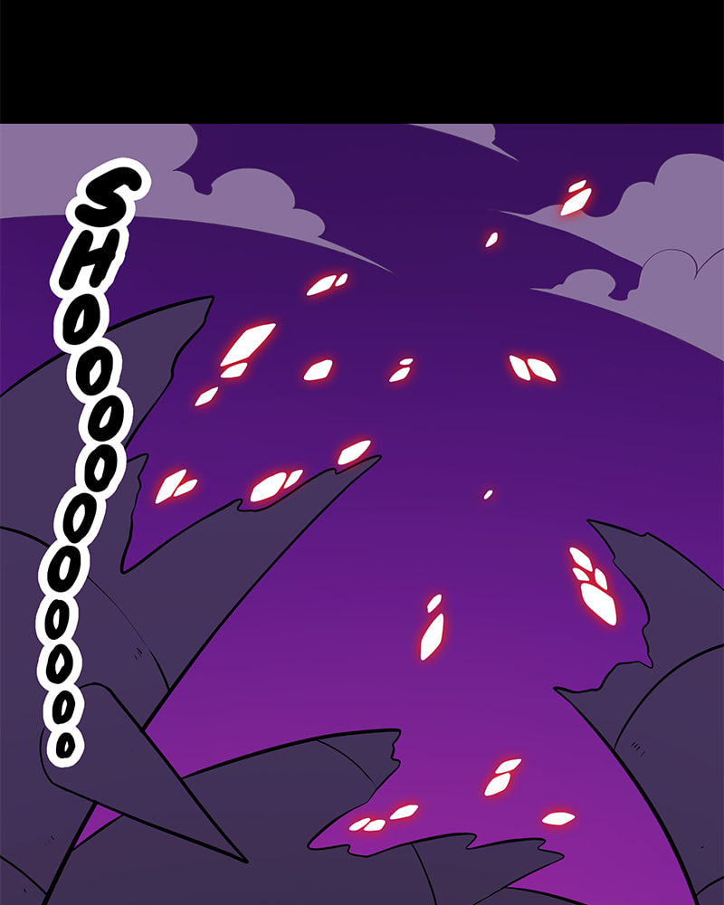 Line Chapter 120 page 70 - 