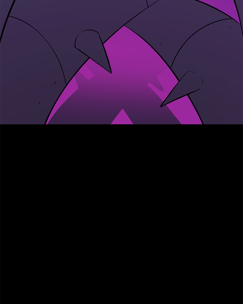 Line Chapter 120 page 71 - 